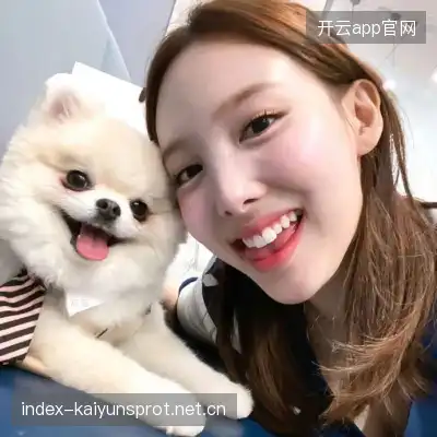 乔轩葵